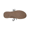 Born Women's Basin Booties
