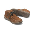 Born Women's Basin Booties