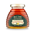 Mast Store Provisioners Appalachian Mountain Honey - 12 ounces