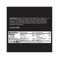 Walnut Creek Foods White Cheddar Cheese Curls