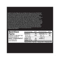 Walnut Creek Foods Party Mix