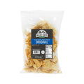 Walnut Creek Foods Original Pork Rinds