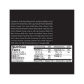 Walnut Creek Foods Ranch Veggie Crisps