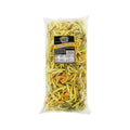 Walnut Creek Foods Veggie Sticks