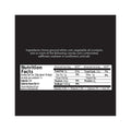 Walnut Creek Foods White Corn Tortilla Chips