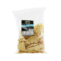 Walnut Creek Foods White Corn Tortilla Chips