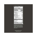 Walnut Creek Foods Kettle Cooked Salt & Pepper Potato Chips