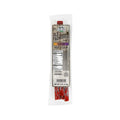 Walnut Creek Foods Old Fashioned Pineapple Teriyaki Beef Sticks