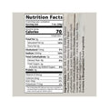 Walnut Creek Foods Old Fashioned Sweet Hickory Beef Sticks