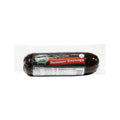 Walnut Creek Foods Pit-Smoked Summer Sausage
