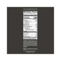 Walnut Creek Foods Sweet & Spicy Barbeque Potato Chips