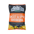 Walnut Creek Foods Sweet & Spicy Barbeque Potato Chips