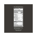 Walnut Creek Foods Kettle Cooked Potato Chips