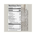 Walnut Creek Foods Old Fashioned Honey Beef Sticks