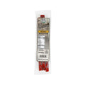 Walnut Creek Foods Old Fashioned Honey Beef Sticks