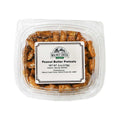 Walnut Creek Foods Peanut Butter Pretzels
