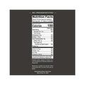 Walnut Creek Foods Single Serve Classic Potato Chips