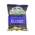 Walnut Creek Foods Single Serve Classic Potato Chips