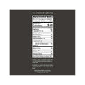Walnut Creek Foods Single Serve Ripple Potato Chips
