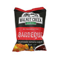 Walnut Creek Foods Single Serve Barbeque Potato Chips