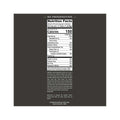 Walnut Creek Foods Single Serve Cheddar & Sour Cream Potato Chips