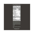 Walnut Creek Foods Single Serve Sour Cream & Onion Potato Chips