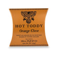 Oliver Pluff & Co Orange Clove Hot Toddy Spices