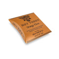 Oliver Pluff & Co Orange Clove Hot Toddy Spices