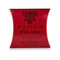 Oliver Pluff & Co Wine Spices Wassail