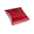 Oliver Pluff & Co Wine Spices Wassail