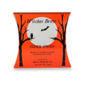 Oliver Pluff & Co Witches Brew Cider Spices Wassail