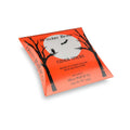 Oliver Pluff & Co Witches Brew Cider Spices Wassail