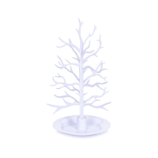 Two Lumps of Sugar Gum Drop Candy Tree, alternate view 1