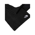 The North Face Logo Box Scarf, alternate view 1