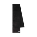 The North Face Logo Box Scarf, alternate view 2