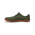 Astral Men's Loyak Shoes Cedargreen