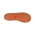 Astral Men's Loyak Shoes Cedargreen