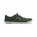 Astral Men's Loyak Shoes