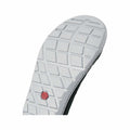 Astral Men's Loyak Shoes Fern Green