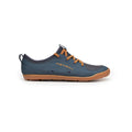 Astral Men's Loyak Shoes Navy Brown