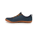 Astral Men's Loyak Shoes