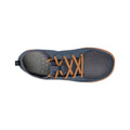 Astral Men's Loyak Shoes