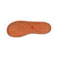 Astral Men's Loyak Shoes