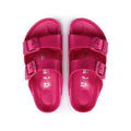 Birkenstock Kids' Arizona Essentials Sandals