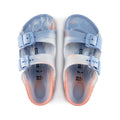 Birkenstock Kids' Arizona Essentials Sandals