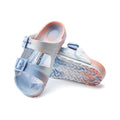 Birkenstock Kids' Arizona Essentials Sandals Multicoralpeach