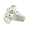 Birkenstock Kids' Arizona Essentials Sandals