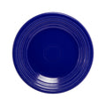 Fiesta Collection II Lunch Plate Twilight