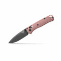Benchmade 533 Mini Bugout Knife