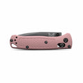 Benchmade 533 Mini Bugout Knife